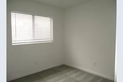 7145 Blue Springs Way, Citrus Heights, CA 95621 - Photo 9
