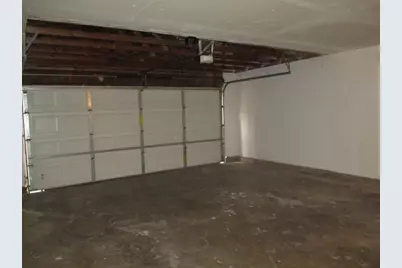 7145 Blue Springs Way, Citrus Heights, CA 95621 - Photo 13