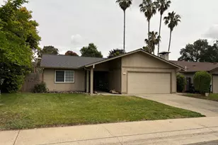 7145 Blue Springs Way, Citrus Heights, CA 95621 - Photo 1