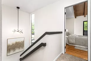 633 Woodside Sierra, Sacramento, CA 95825 - Photo 25