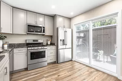 633 Woodside Sierra #1, Sacramento, CA 95825 - Photo 9
