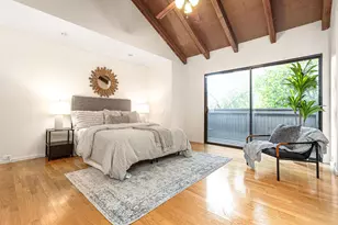 633 Woodside Sierra, Sacramento, CA 95825 - Photo 15