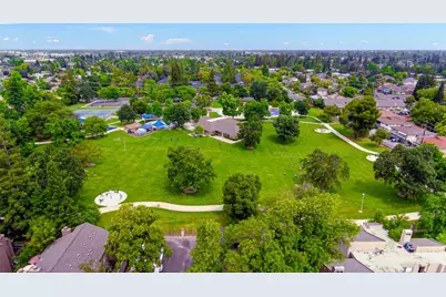 633 Woodside Sierra #1, Sacramento, CA 95825 - Photo 37