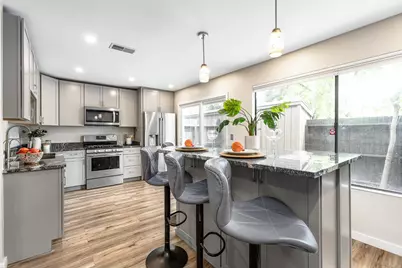 633 Woodside Sierra #1, Sacramento, CA 95825 - Photo 3
