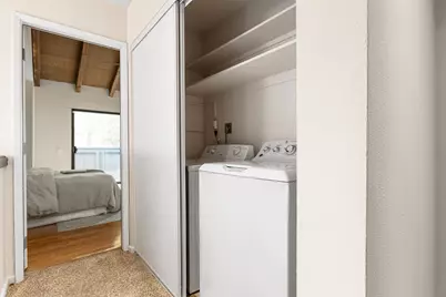 633 Woodside Sierra #1, Sacramento, CA 95825 - Photo 27