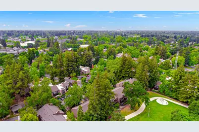 633 Woodside Sierra #1, Sacramento, CA 95825 - Photo 31