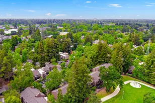 633 Woodside Sierra, Sacramento, CA 95825 - Photo 31