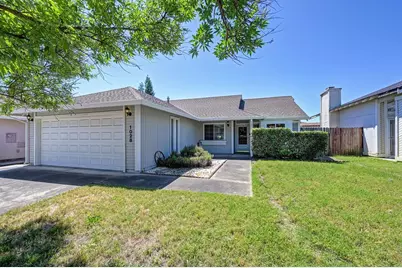 1028 Fallon Woods Way, Rio Linda, CA 95673 - Photo 1