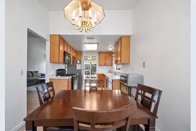 1028 Fallon Woods Way, Rio Linda, CA 95673 - Photo 9
