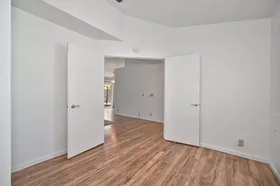 1028 Fallon Woods Way, Rio Linda, CA 95673 - Photo 23