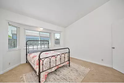1028 Fallon Woods Way, Rio Linda, CA 95673 - Photo 27