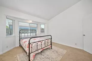 1028 Fallon Woods Way, Rio Linda, CA 95673 - Photo 27