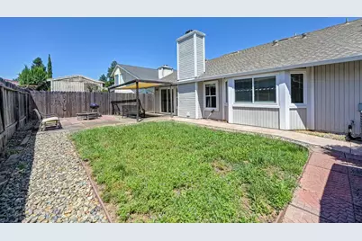 1028 Fallon Woods Way, Rio Linda, CA 95673 - Photo 43