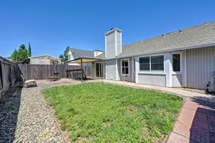 1028 Fallon Woods Way, Rio Linda, CA 95673 - Photo 43