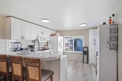 Keith Court #18, Turlock, CA 95382 - Photo 9