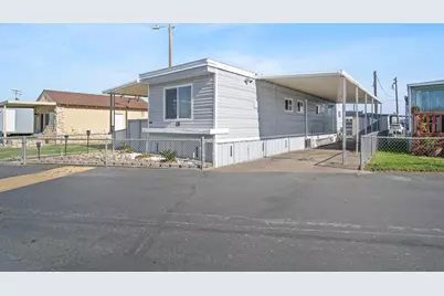 Keith Court #18, Turlock, CA 95382 - Photo 1