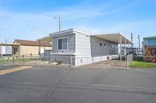 Keith Ct, Turlock, CA 95382 - Photo 1