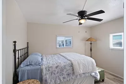 Keith Court #18, Turlock, CA 95382 - Photo 17
