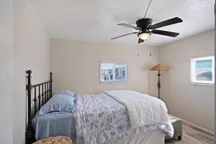 Keith Ct, Turlock, CA 95382 - Photo 17
