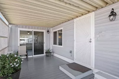 Keith Court #18, Turlock, CA 95382 - Photo 5
