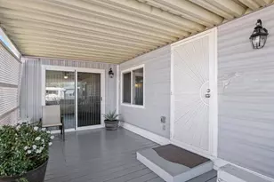 Keith Ct, Turlock, CA 95382 - Photo 5