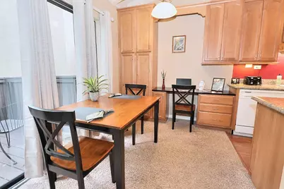 861 Woodside Lane #6, Sacramento, CA 95825 - Photo 9