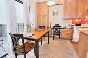 861 Woodside Ln, Sacramento, CA 95825 - Photo 9