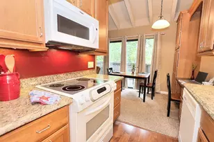 861 Woodside Ln, Sacramento, CA 95825 - Photo 19