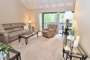 861 Woodside Ln, Sacramento, CA 95825 - Photo 5
