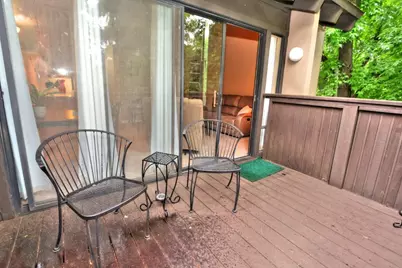 861 Woodside Lane #6, Sacramento, CA 95825 - Photo 37