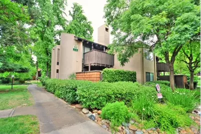 861 Woodside Lane #6, Sacramento, CA 95825 - Photo 33