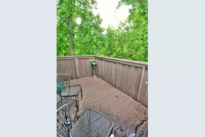 861 Woodside Lane #6, Sacramento, CA 95825 - Photo 39