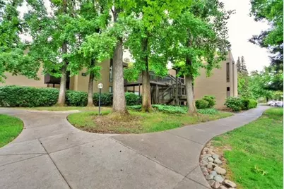861 Woodside Lane #6, Sacramento, CA 95825 - Photo 35