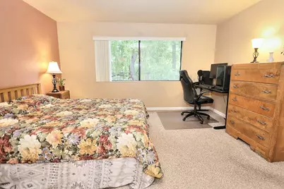 861 Woodside Lane #6, Sacramento, CA 95825 - Photo 29