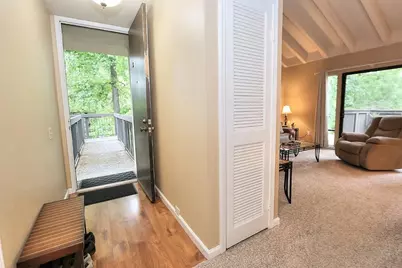 861 Woodside Lane #6, Sacramento, CA 95825 - Photo 1