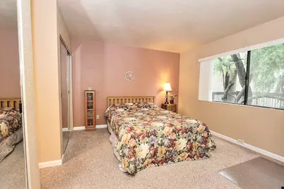 861 Woodside Lane #6, Sacramento, CA 95825 - Photo 27