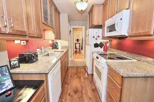 861 Woodside Ln, Sacramento, CA 95825 - Photo 17
