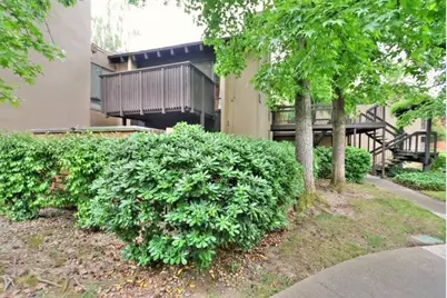 861 Woodside Lane #6, Sacramento, CA 95825 - Photo 33
