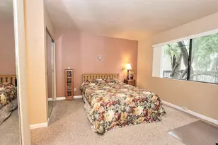 861 Woodside Ln, Sacramento, CA 95825 - Photo 23