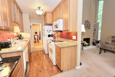 861 Woodside Lane #6, Sacramento, CA 95825 - Photo 21