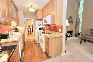 861 Woodside Ln, Sacramento, CA 95825 - Photo 21
