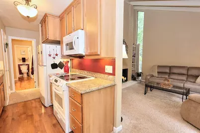 861 Woodside Lane #6, Sacramento, CA 95825 - Photo 15