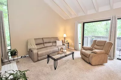 861 Woodside Lane #6, Sacramento, CA 95825 - Photo 3