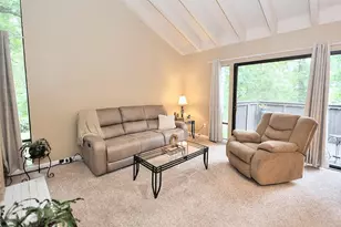 861 Woodside Ln, Sacramento, CA 95825 - Photo 3