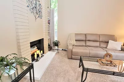 861 Woodside Lane #6, Sacramento, CA 95825 - Photo 13