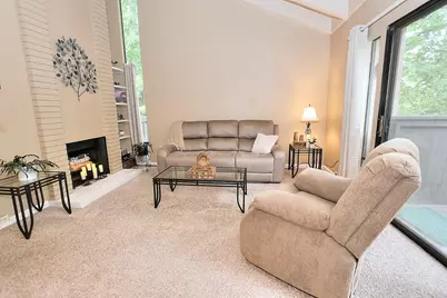 861 Woodside Lane #6, Sacramento, CA 95825 - Photo 13