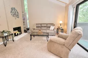 861 Woodside Ln, Sacramento, CA 95825 - Photo 13