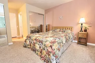 861 Woodside Ln, Sacramento, CA 95825 - Photo 31