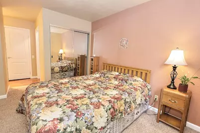 861 Woodside Lane #6, Sacramento, CA 95825 - Photo 25