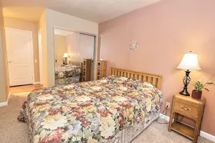 861 Woodside Ln, Sacramento, CA 95825 - Photo 25